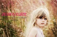 Jessica Elisze   Modern Lifestyle Photographer 1060043 Image 1